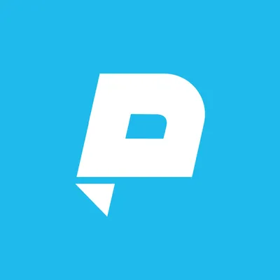pathway-solutions.de's icon