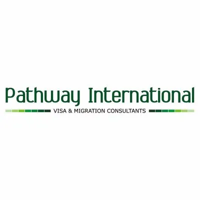 pathway.lk's icon