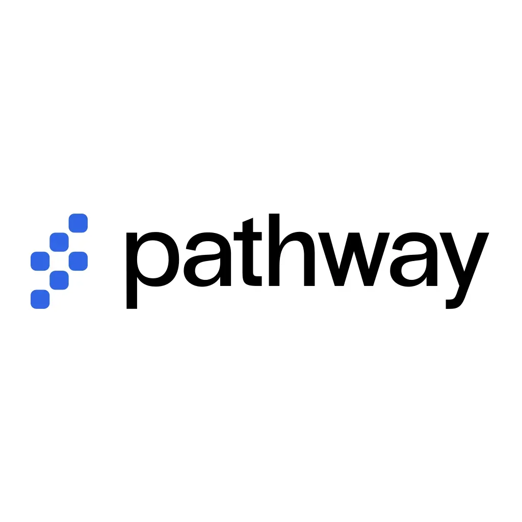 Pathway Medical
