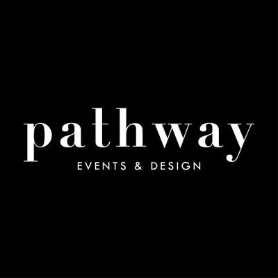 pathway.my's icon