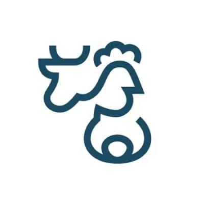 pathways-project.com's icon