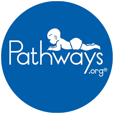 pathways.org's icon