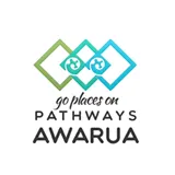 pathwaysawarua.com's icon