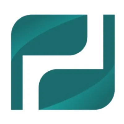 pathwaysnegotiation.org's icon