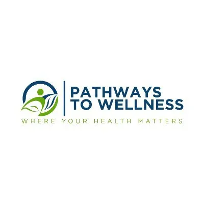 pathwaystoday.com's icon