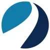pathwaytalentpartners.com's icon