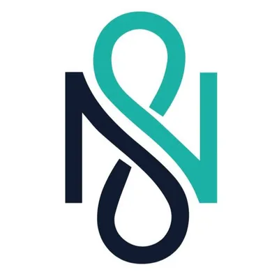 pathwayzsolutionz.com's icon