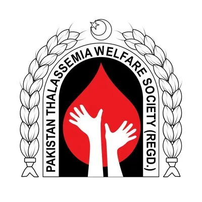 pathwel.org.pk's icon