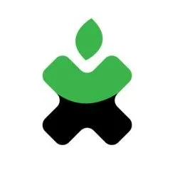 patientory.com's icon