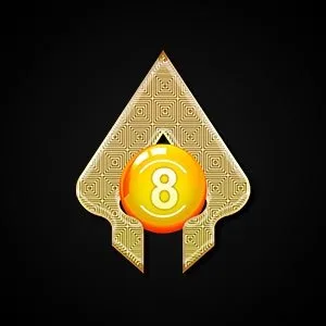 patih35526.com's icon