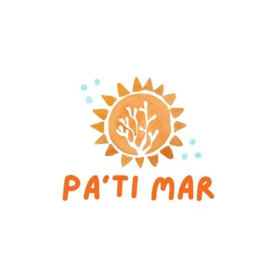 patimarpr.org's icon