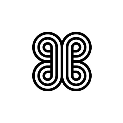 Patina Hotels's icon