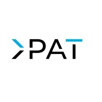 patindustrial.com's icon