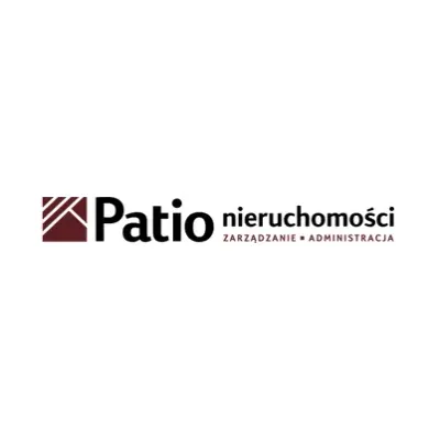 Patio Nieruchomości