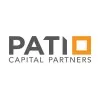 patiocapitalpartners.com's icon