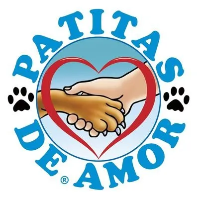patitasdeamor.com.pe's icon