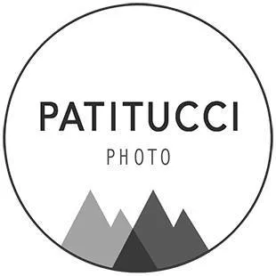 patitucciphoto.com's icon