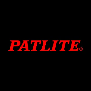 patlite.co.jp's icon