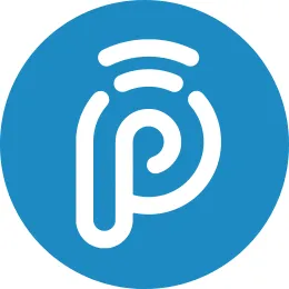 patlive.com's icon