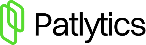Patlytics