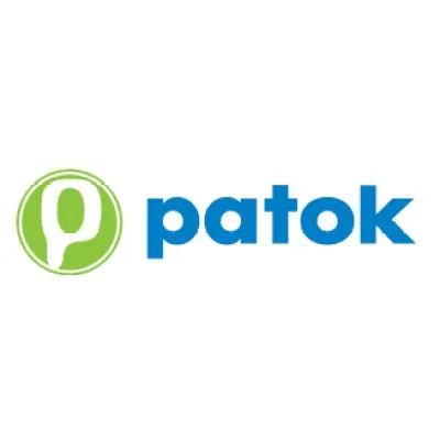 patok.cz's icon