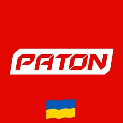 paton.ua's icon