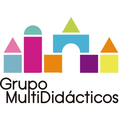 patosdegoma.com's icon