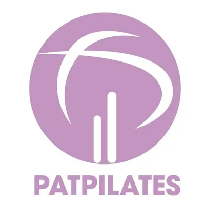 patpilates.cl's icon