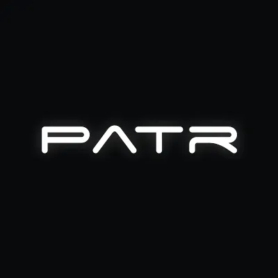 patr.cloud's icon