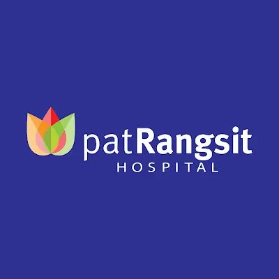 patrangsit.com's icon