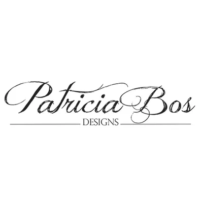 patriciabos.com's icon