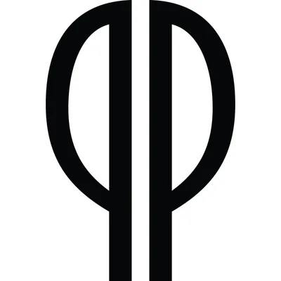 patriciapie.com's icon