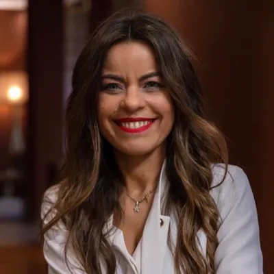 patriciapontes.com's icon