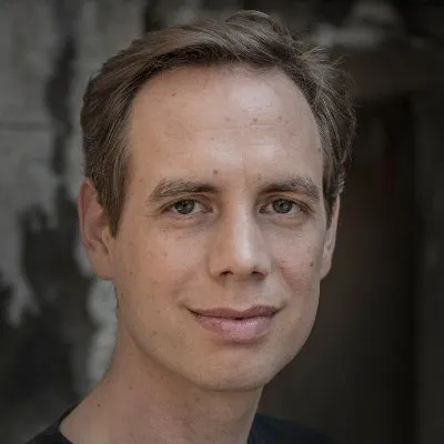 patrick-breyer.de's icon