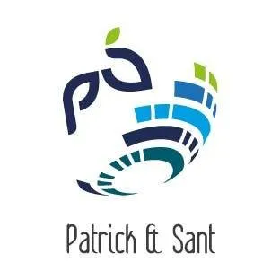 patrickandsant.com's icon