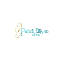 Patrick Ellis MD's icon
