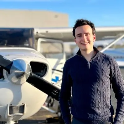 patrickfreyer.com's icon