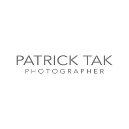 Patrick Tak
