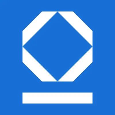 patrimoniu.ro's icon