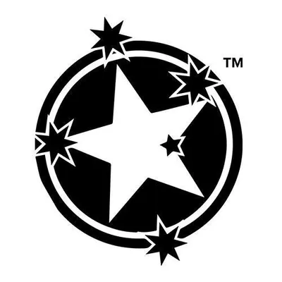 patriotcampers.com's icon