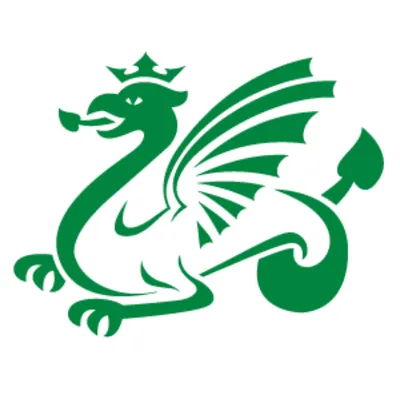 patriotisk.dk's icon