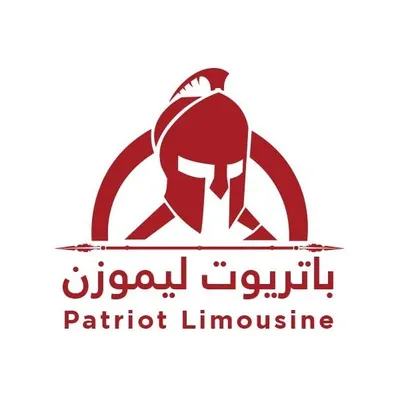 patriotlimo.ae's icon