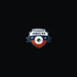 Patriots Airguns's brand icon