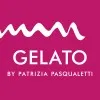patriziagelato.com's icon
