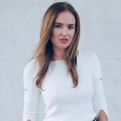 patrizialaeri.com's icon