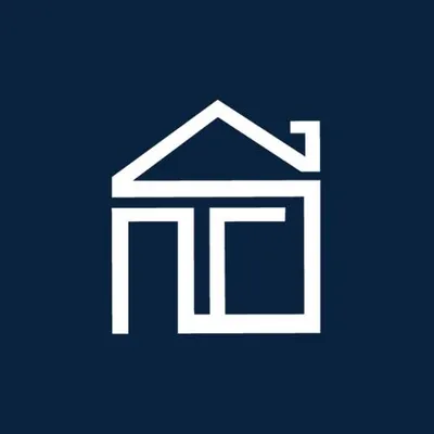 patroclosgroup.com's icon