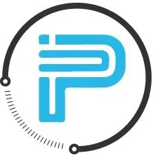 patronecs.com's icon