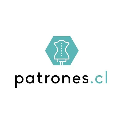 patrones.cl's icon