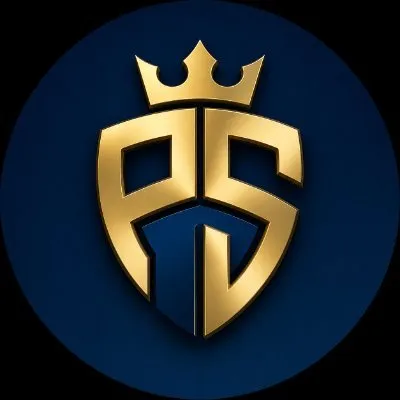 patronsaha.cfd's icon