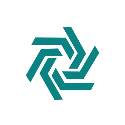 patronsconsulting.com's icon